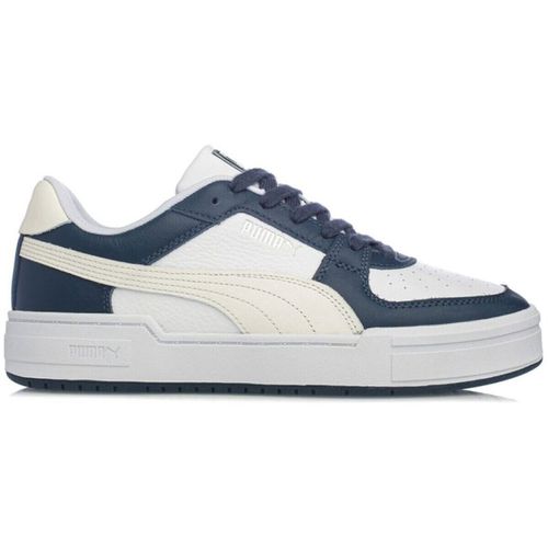 Sneakers Puma 380190 - Puma - Modalova