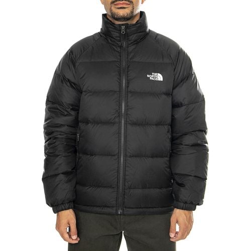 Giacche Hydrenalite Down Jakcket TNF Black - The north face - Modalova