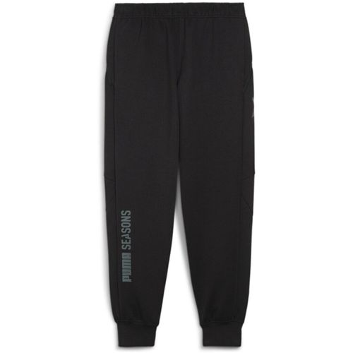 Pantaloni Sportivi Puma 524896 - Puma - Modalova