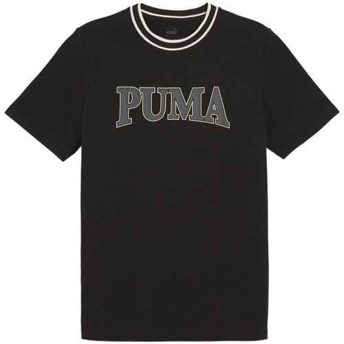 T-shirt Puma 678967 - Puma - Modalova