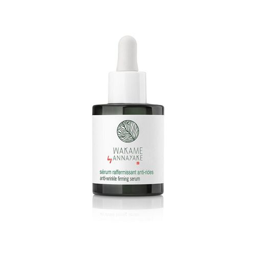 Trattamento mirato Wakame By Anti-wrinkle Firming Serum - Annayake - Modalova