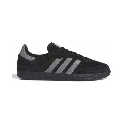 Scarpe adidas Samba adv - Adidas - Modalova