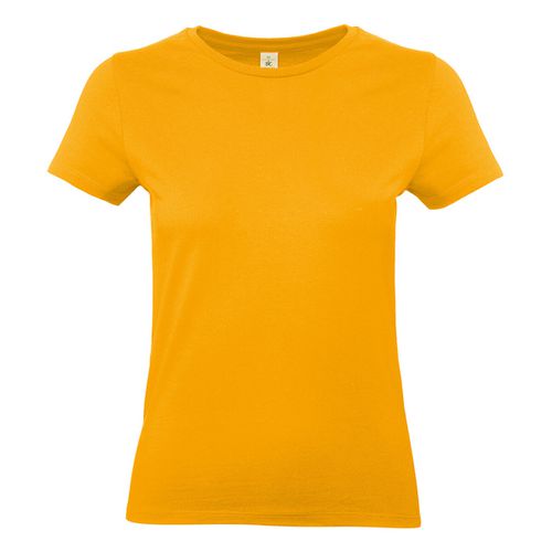 T-shirts a maniche lunghe B&c E190 - B&c - Modalova