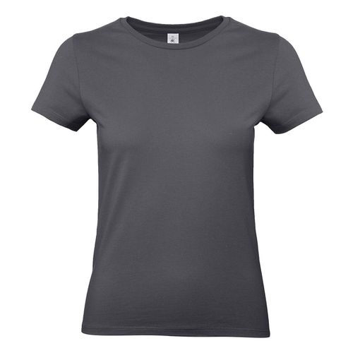 T-shirts a maniche lunghe B220F - B&c - Modalova