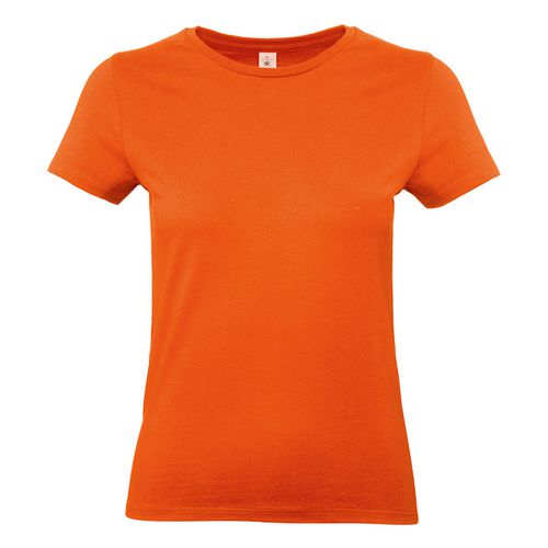 T-shirts a maniche lunghe B220F - B&c - Modalova