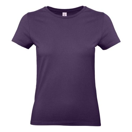 T-shirts a maniche lunghe B220F - B&c - Modalova