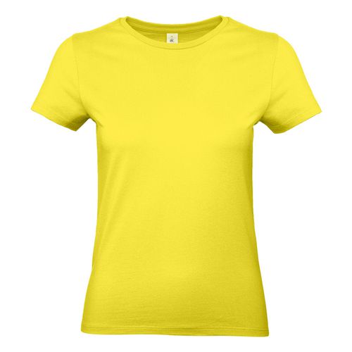 T-shirts a maniche lunghe B220F - B&c - Modalova