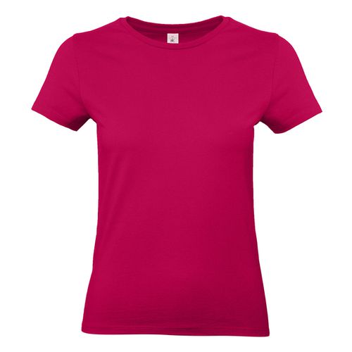 T-shirts a maniche lunghe B220F - B&c - Modalova