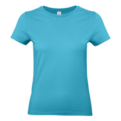 T-shirts a maniche lunghe B220F - B&c - Modalova