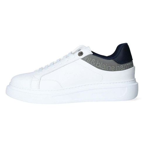 Sneakers 51282302599498 - Harmont & Blaine - Modalova