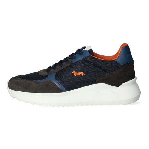 Sneakers 51282509824330 - Harmont & Blaine - Modalova