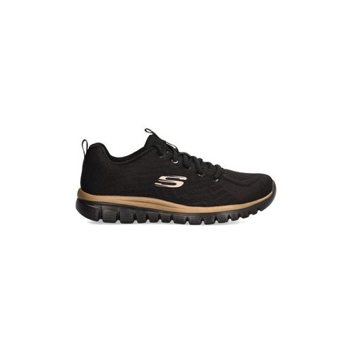 Sneakers basse Skechers 76454 - Skechers - Modalova