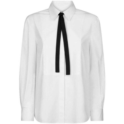 Camicia Dondup SKU_289871_1636578 - Dondup - Modalova