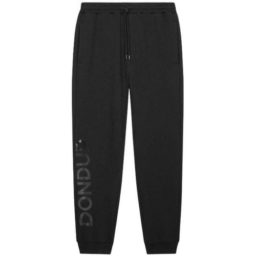 Pantaloni SKU_289856_1636415 - Dondup - Modalova