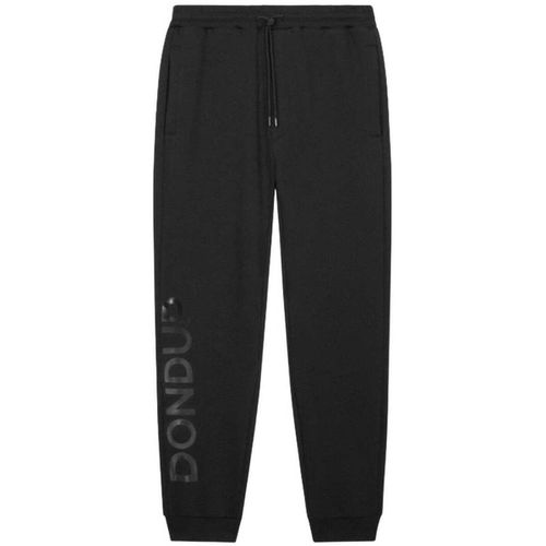 Pantaloni SKU_289856_1636415 - Dondup - Modalova