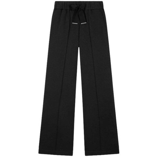 Pantaloni SKU_289886_1636658 - Dondup - Modalova