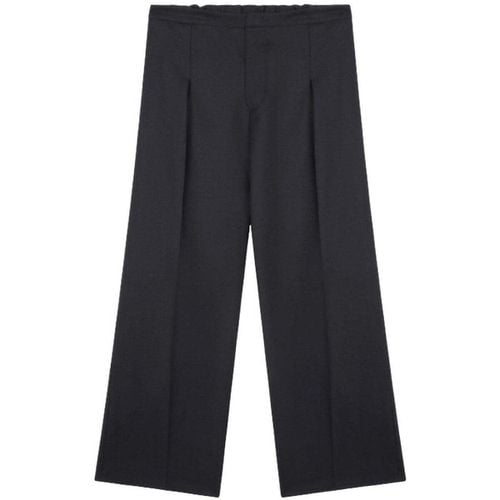 Pantaloni SKU_289887_1636659 - Dondup - Modalova