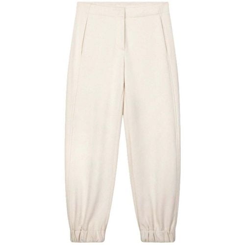 Pantaloni SKU_289888_1636664 - Dondup - Modalova