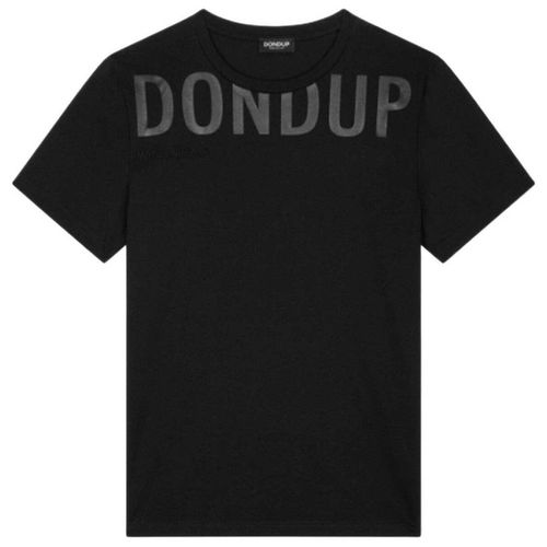 T-shirt Dondup SKU_289857_1636423 - Dondup - Modalova