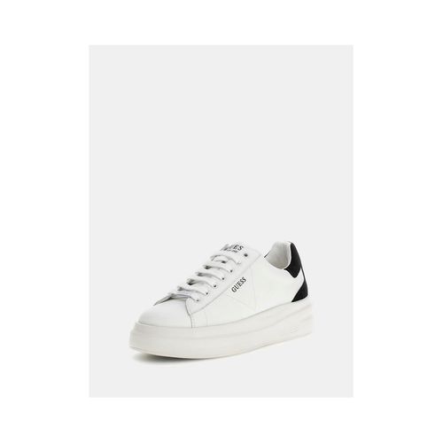 Sneakers Guess ATRMPN-47137 - Guess - Modalova