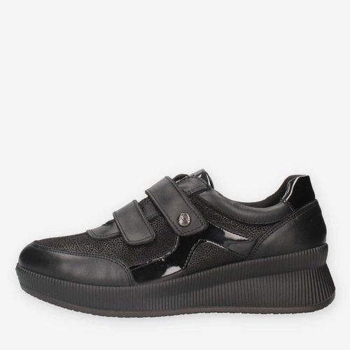 Sneakers alte Enval 6778400 - Enval - Modalova