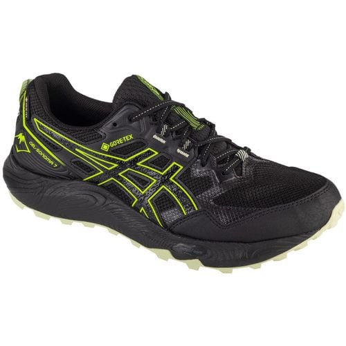 Scarpe Asics Gel-Sonoma 7 GTX - Asics - Modalova