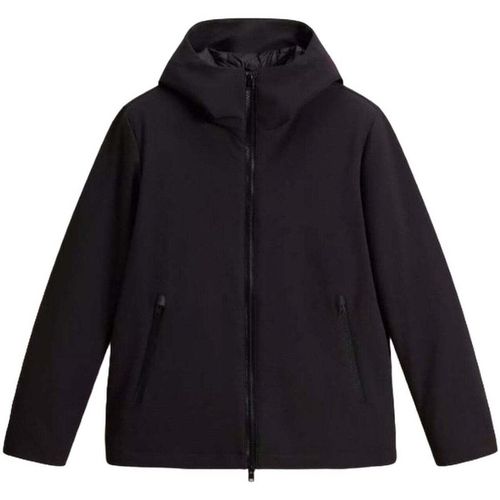 Piumino SKU_293376_1656981 - Woolrich - Modalova