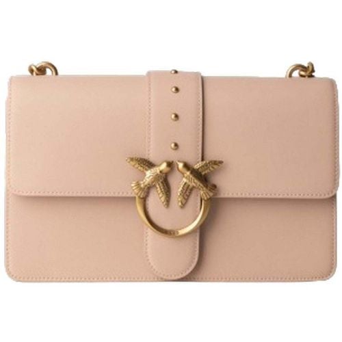 Borsa a spalla SKU_292776_1653616 - Pinko - Modalova