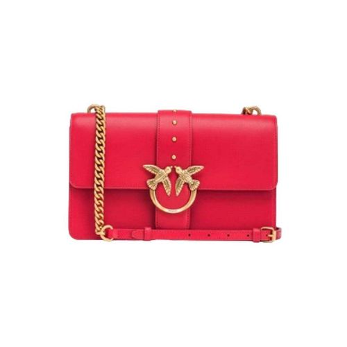 Borsa a spalla SKU_292776_1653617 - Pinko - Modalova