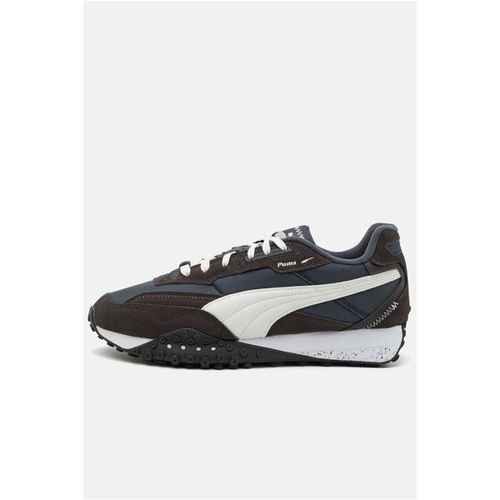 Sneakers Sneakers / Scarpe sportive 392725 - Uomo - Puma - Modalova