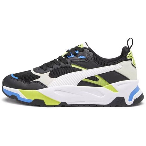 Sneakers Sneakers / Scarpe sportive 389289 - Uomo - Puma - Modalova