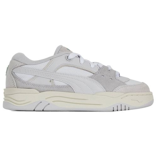 Sneakers Sneakers 389267 - Donna - Puma - Modalova