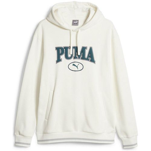 Felpa Puma Felpas 676017 - Uomo - Puma - Modalova