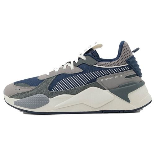 Sneakers Sneakers / Scarpe sportive 391176 - Uomo - Puma - Modalova