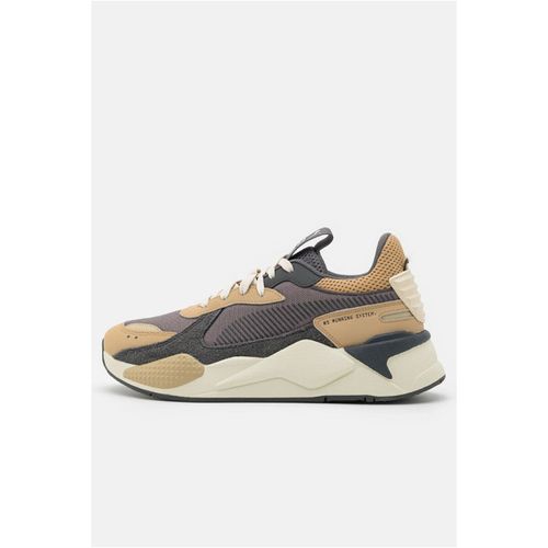 Sneakers Sneakers / Scarpe sportive 391176 - Uomo - Puma - Modalova