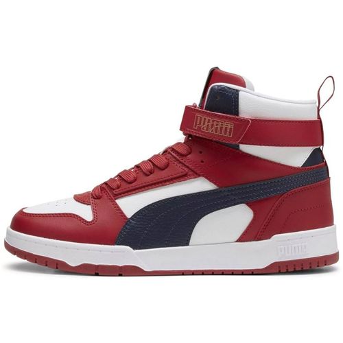 Sneakers Sneakers / Scarpe sportive 385839 - Uomo - Puma - Modalova