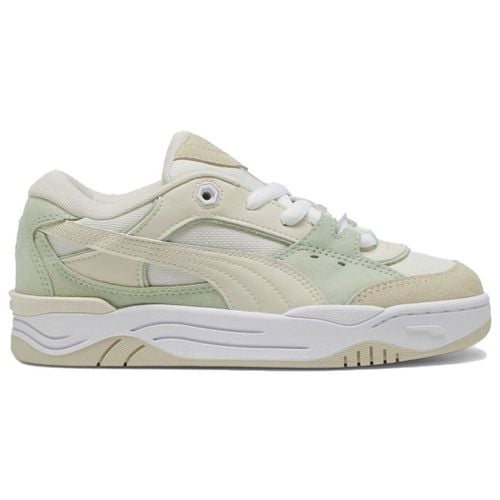 Sneakers Sneakers 389267 - Donna - Puma - Modalova