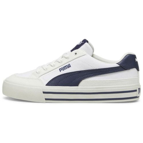 Sneakers Sneakers / Scarpe sportive 396353 - Uomo - Puma - Modalova