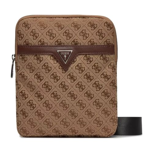 Borsa a tracolla borse a tracolla HMVZLJ P4123 - Uomo - Guess - Modalova