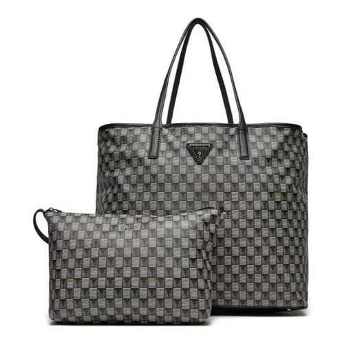 Borsa Shopping Borsa shopping HWJT93 44290 - Donna - Guess - Modalova