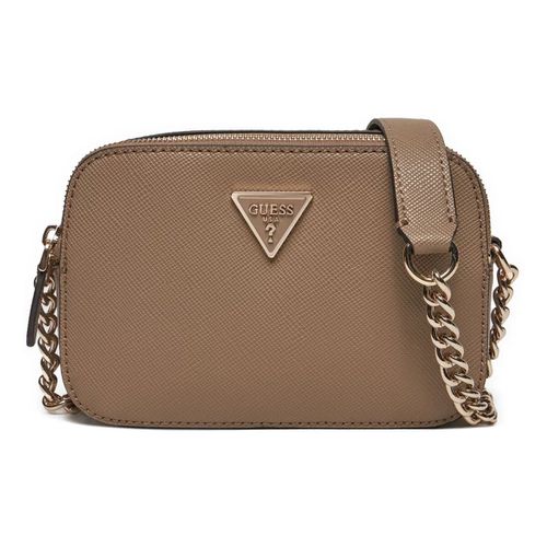 Borsa Shopping borsa a tracolla HWZG78 79140 - Donna - Guess - Modalova