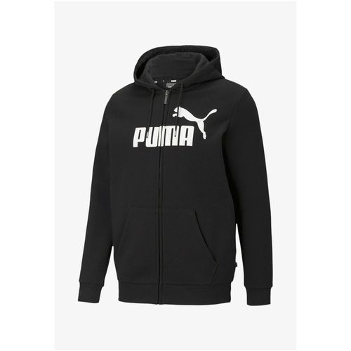 Felpa Puma Felpas 586698 - Uomo - Puma - Modalova