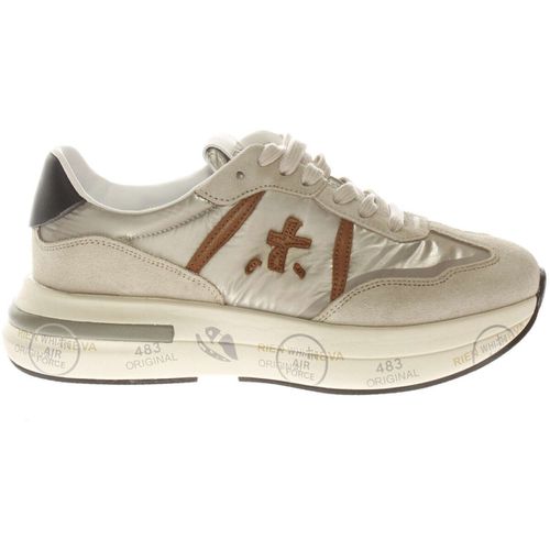 Sneakers CASSIE VAR 6470-UNICA - Sneake - Premiata - Modalova