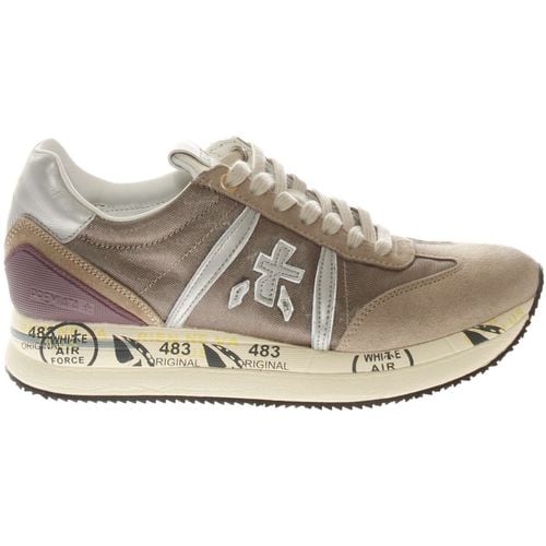 Sneakers CONNY VAR 6979-UNICA - Sneaker - Premiata - Modalova