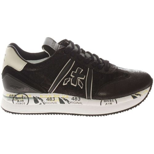 Sneakers CONNY VAR 6987-UNICA - Sneaker - Premiata - Modalova