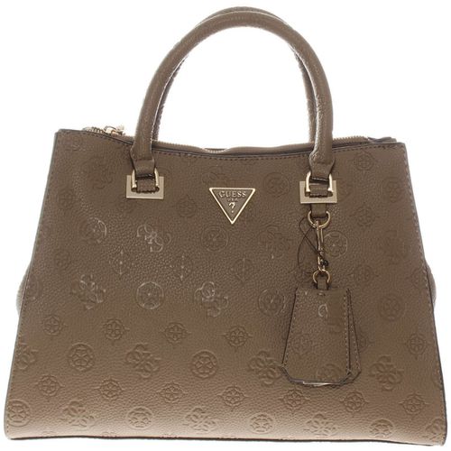 Borsa HWPG93 49070 DRT-UNICA - Borsa - Guess - Modalova