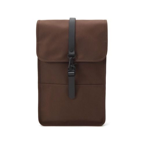 Borsa Rains Zaino Backpack Frame - Rains - Modalova