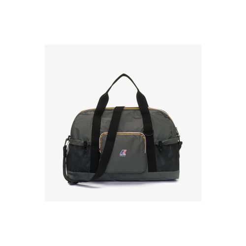 Borsa da viaggio Marcel 3.0 borsone ripiegabile K1128CW - K-way - Modalova