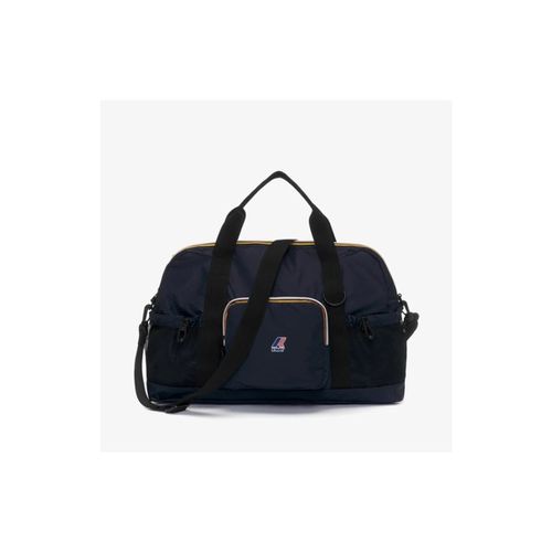 Borsa da viaggio Marcel 3.0 borsone ripiegabile K1128CW - K-way - Modalova