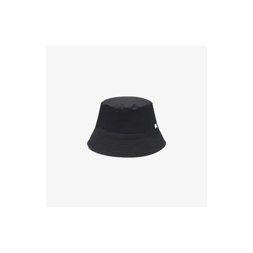 Cappellino PESCATORE PASCALLE TWILL MARMOTTA K8124YW - K-way - Modalova